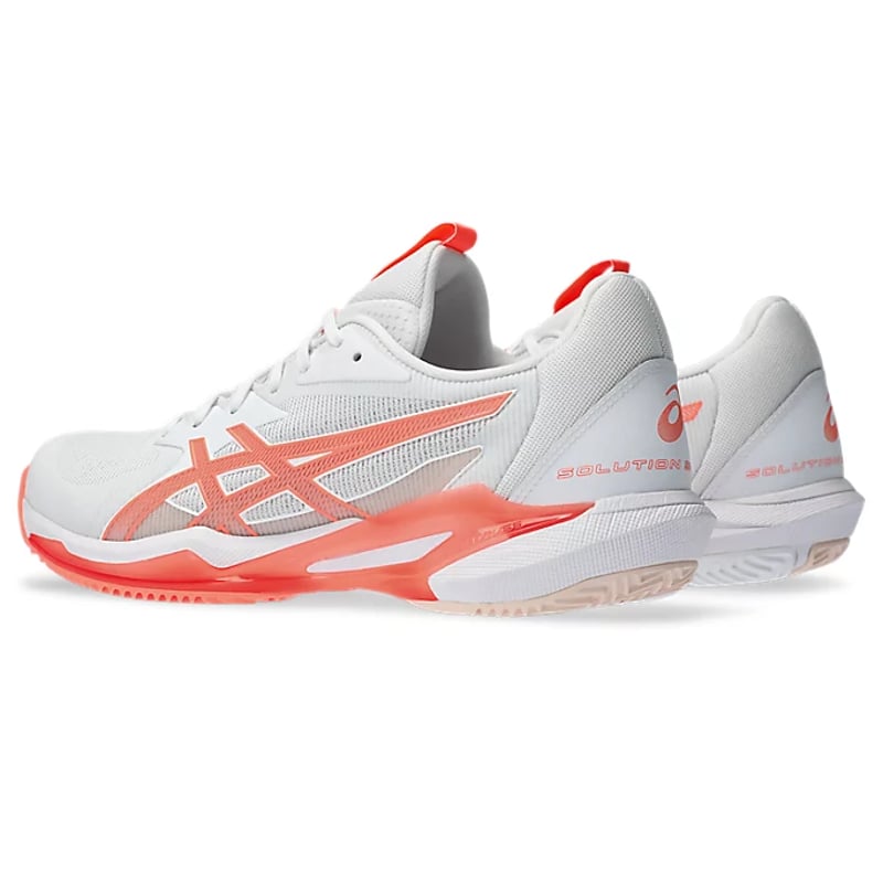ASICS Solution Speed FF 3 Clay 1042A248-100 03