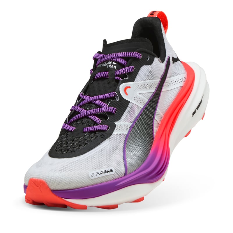 PUMA Deviate NITRO™ Elite Trail 310468-01 04