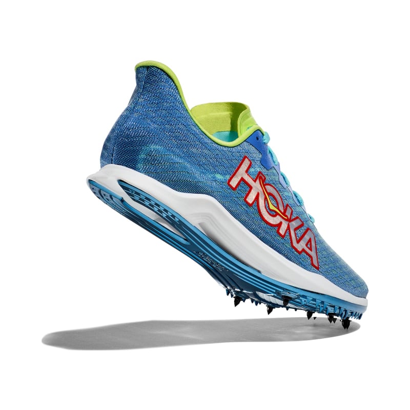 HOKA Cielo X 2 MD 1134534-VLB 04