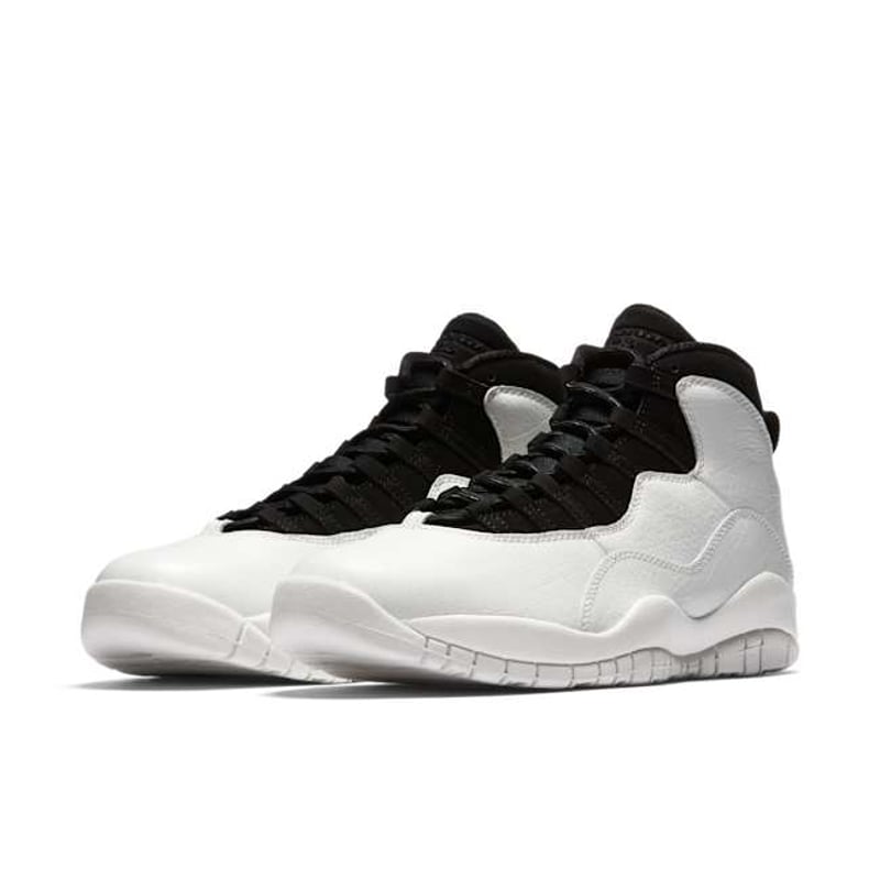 Jordan 10 Retro 310805-104 05