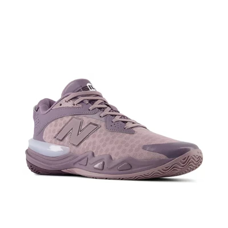 New Balance Hesi Low v2 BBHSLCM2 03