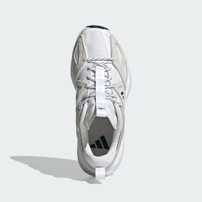 adidas Kantai Trail JH6836 02