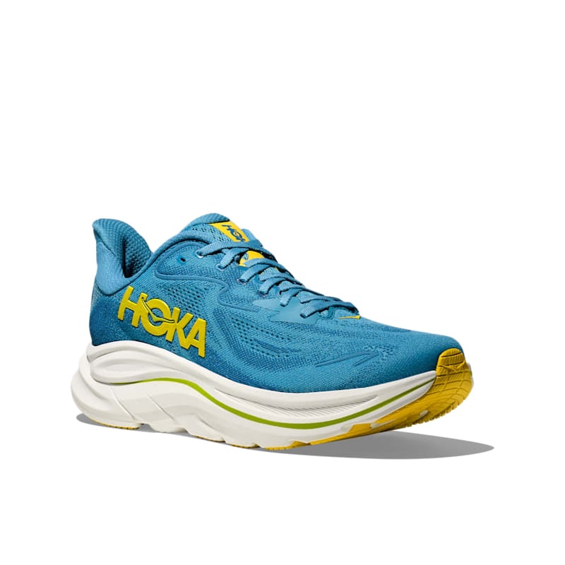 HOKA Clifton 10 1162032-ALF 06