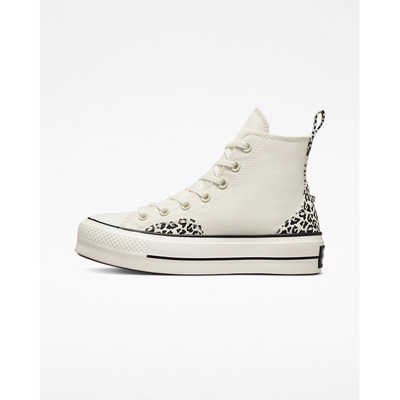 Converse Chuck Taylor All Star Lift Platform High A03874C 03