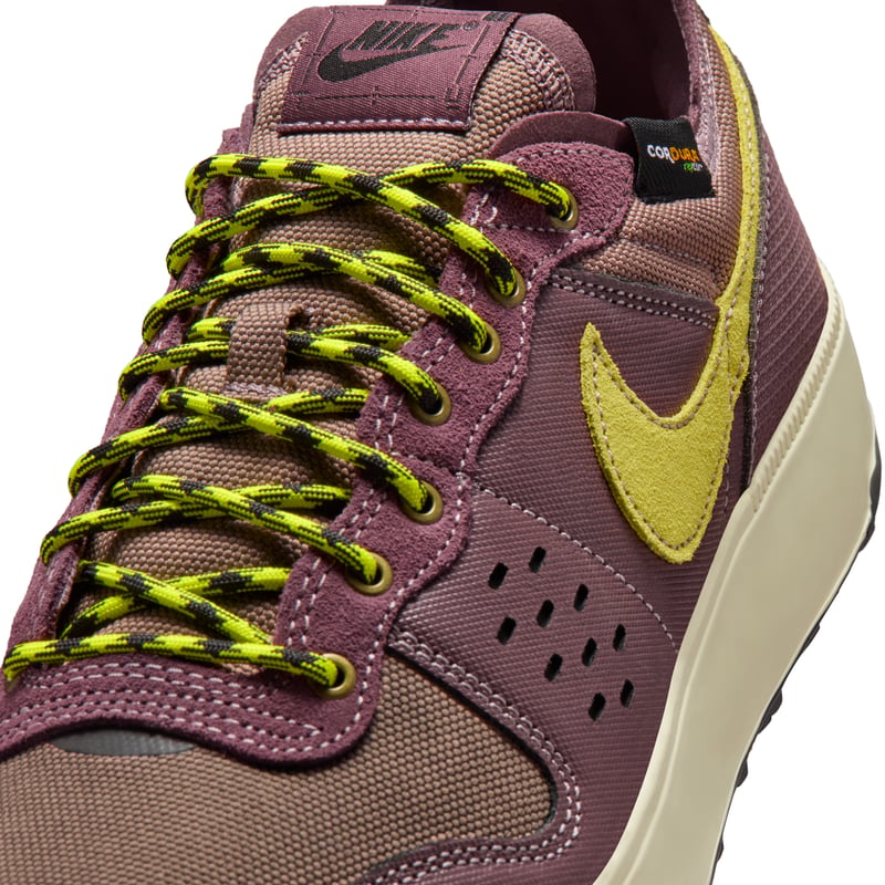 Nike C1TY Premium IM4692-500 07