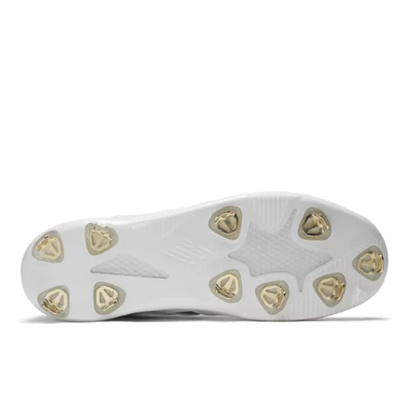 New Balance FuelCell Ohtani 1 MSHOWB1 04