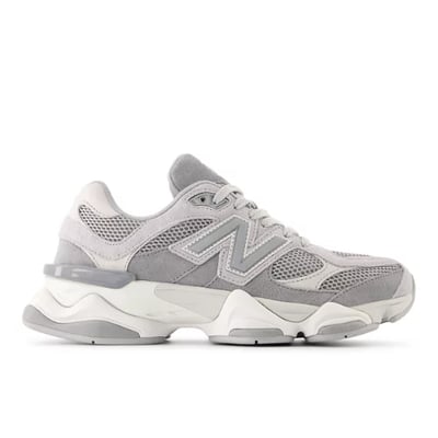 New Balance 9060 U9060ERD