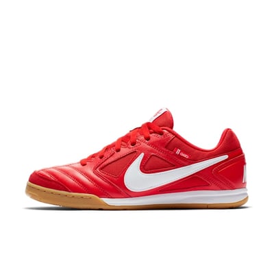 Nike SB Gato AT4607-600