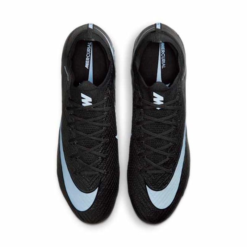 Nike Mercurial Vapor 16 Elite FG FQ1457-001 04