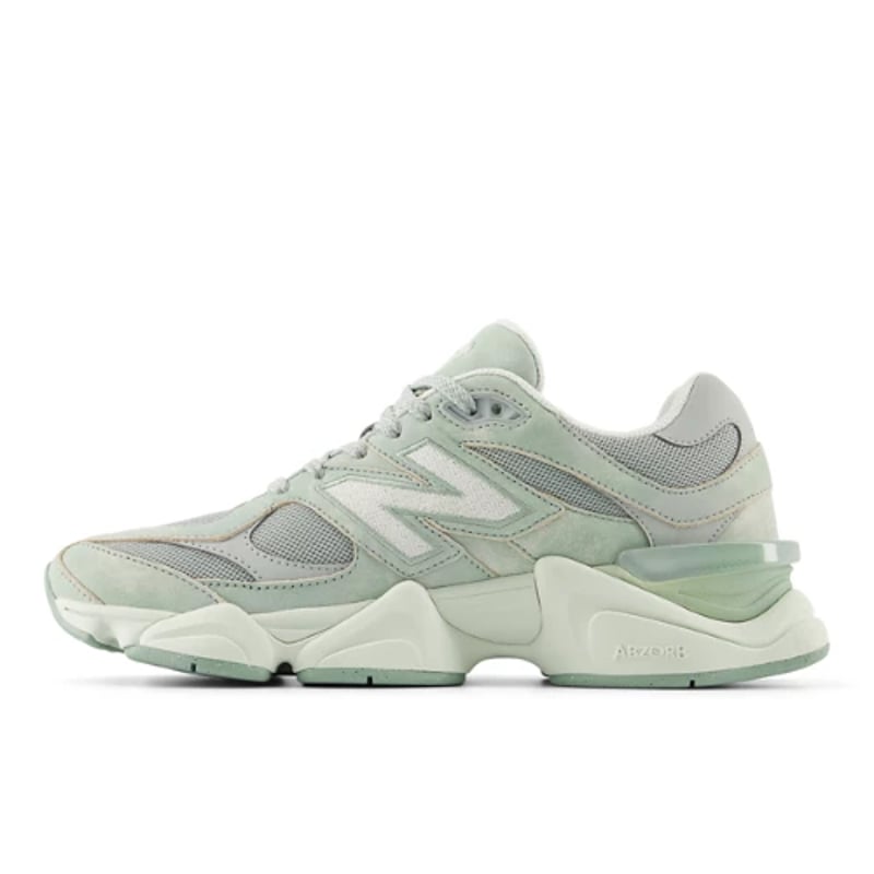 New Balance 9060 U90608Z4 02