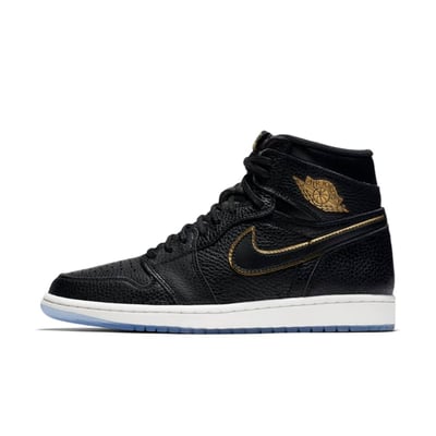 Jordan 1 Retro High OG 555088-031