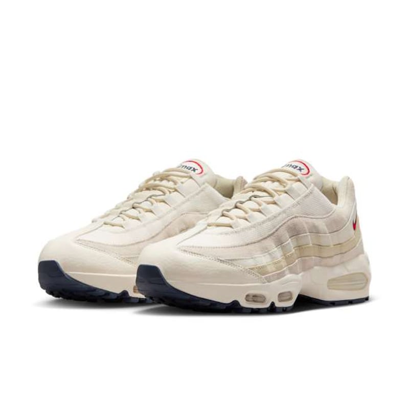 Nike Air Max 95 OG IH4378-110 05