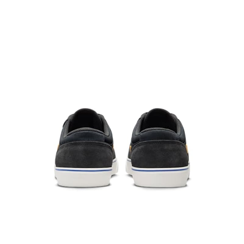 Nike SB Chron 2 DM3493-006 06