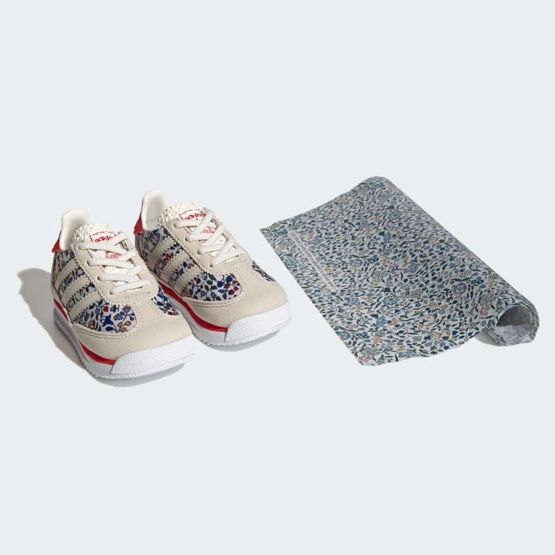 adidas SL 72 RS Elastic Lace x Liberty London JQ8403 02