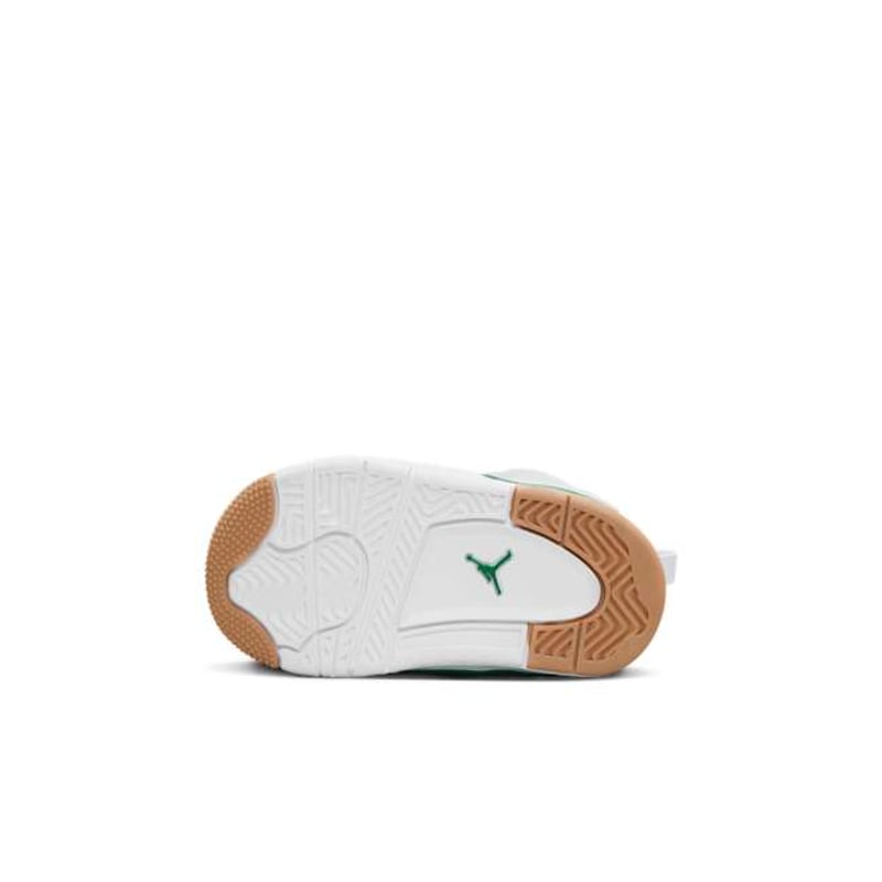 Jordan 4 RM FQ7937-103 02