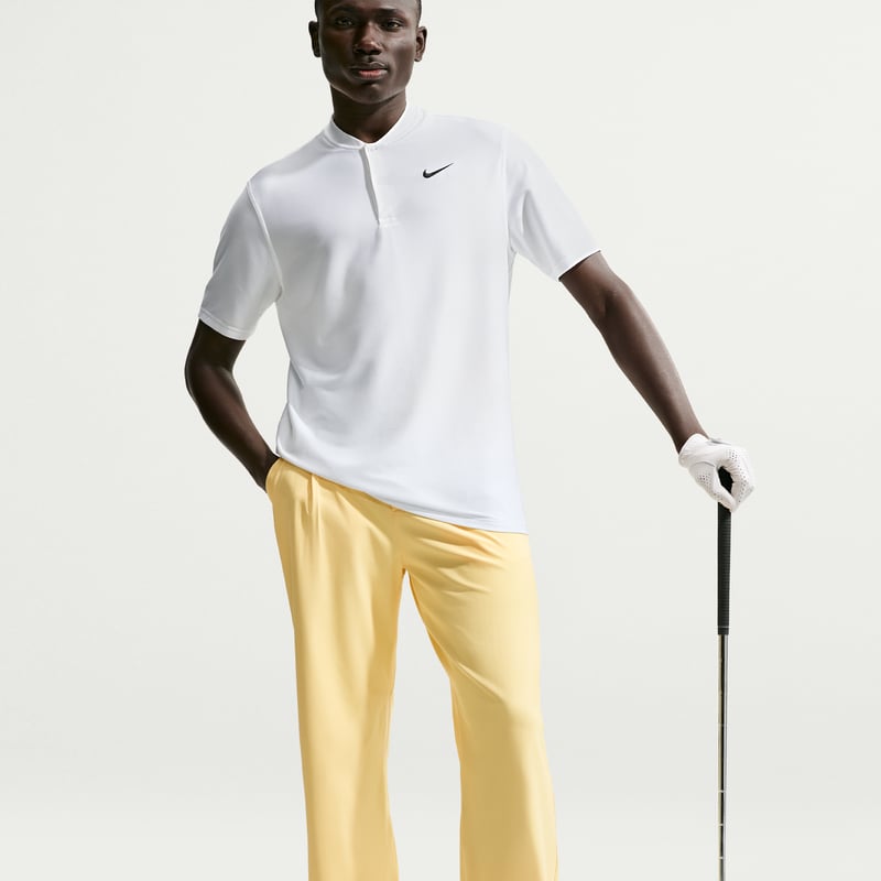 Nike Tailored Performance Dri-FIT IQ3869-722 04