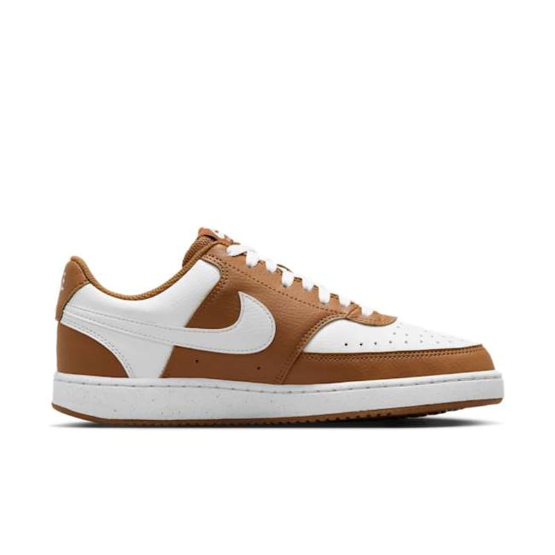 Nike Court Vision Low Next Nature DH3158-200 03