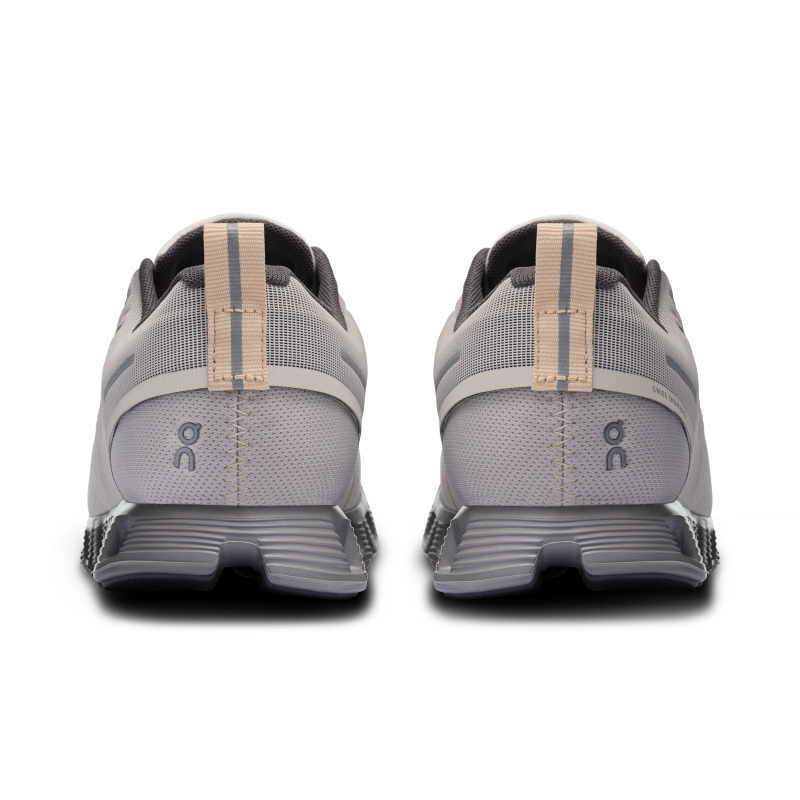 On Cloud 5 Waterproof 59.97988 05
