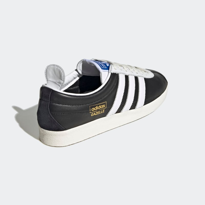 adidas Gazelle Vintage FU9658 02