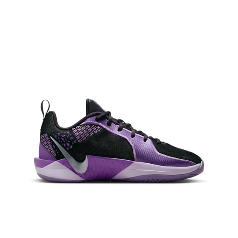 Nike Sabrina 2 FQ7376-500 03