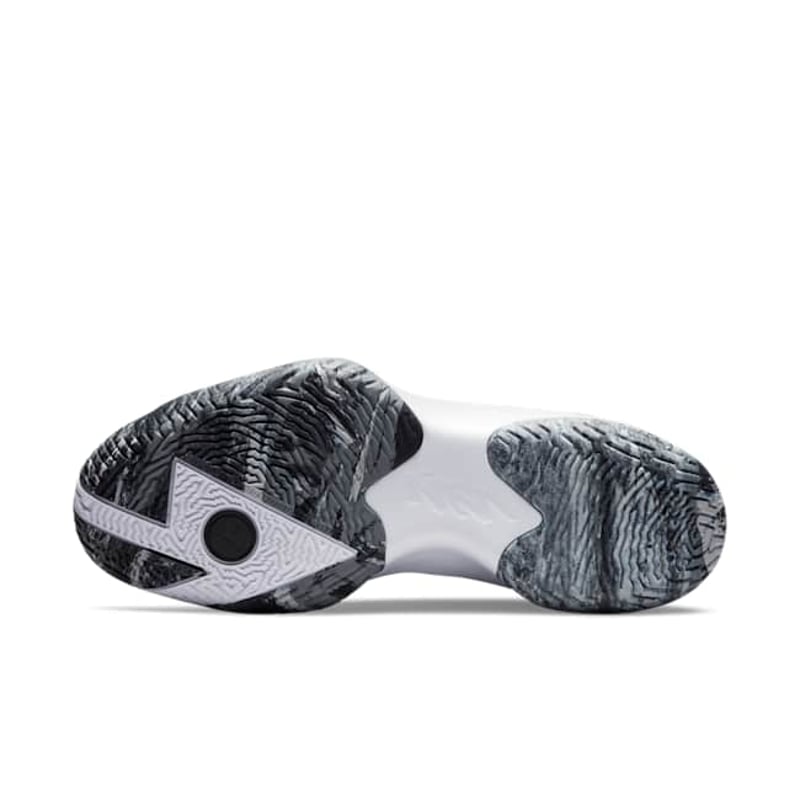 Jordan Zion 1 TB DC4208-001 02