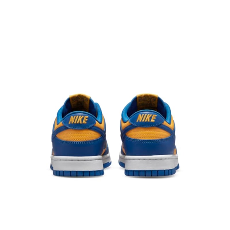 Nike Dunk Low DD1391-402 06
