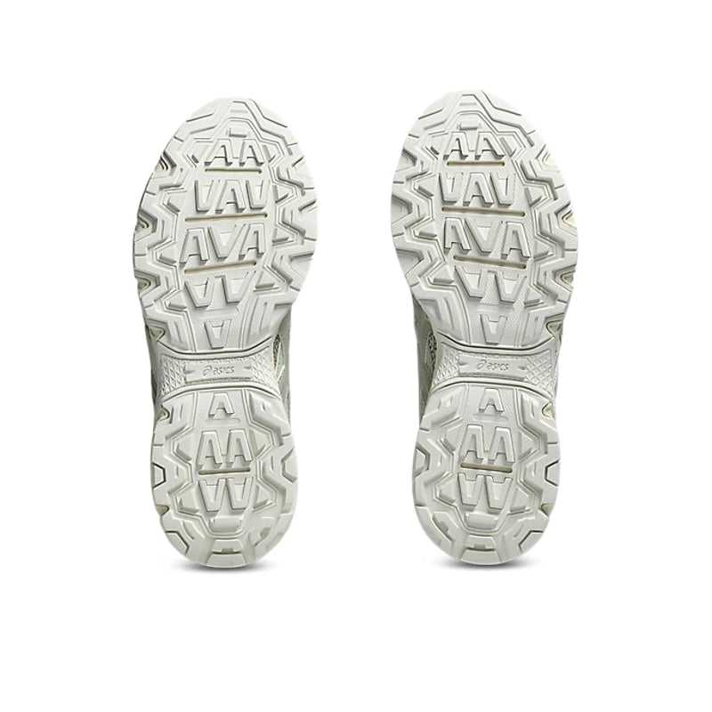 ASICS Gel-Nunobiki 1203A597-300 07