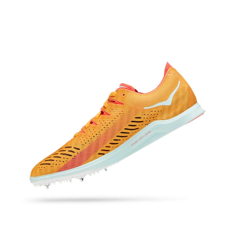 HOKA Cielo X LD 1123097-RYCM 04