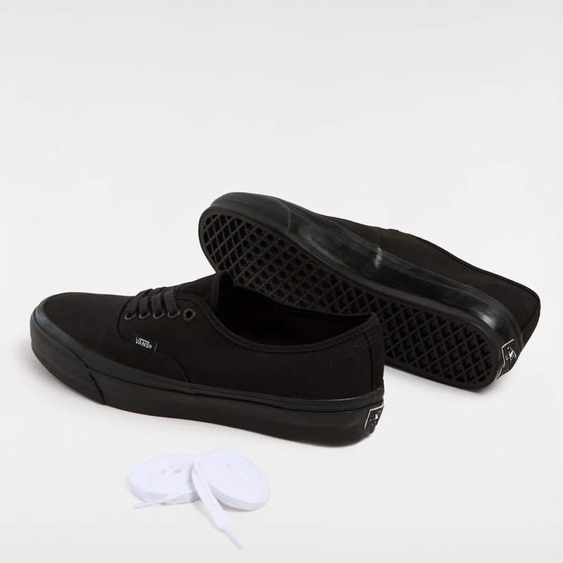 Vans Premium Authentic 44 VN0007QZBKA 03