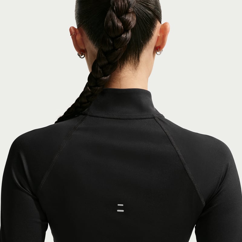 Nike Tempo Dri-FIT Fitted IF3261-010 02