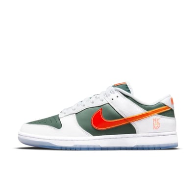 Nike Dunk Low DN2489-300