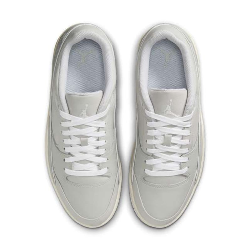 Jordan Flight Court IH4487-072 04