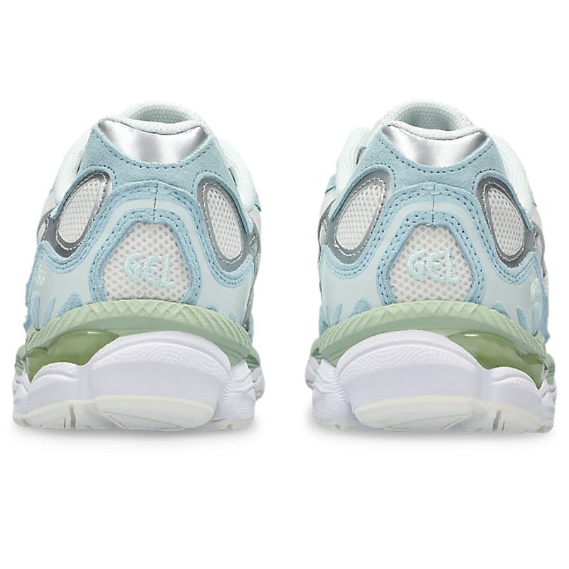 ASICS Gel-NYC 1203A383-100 05