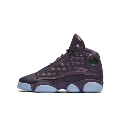 Jordan 13 Retro AA1236-520
