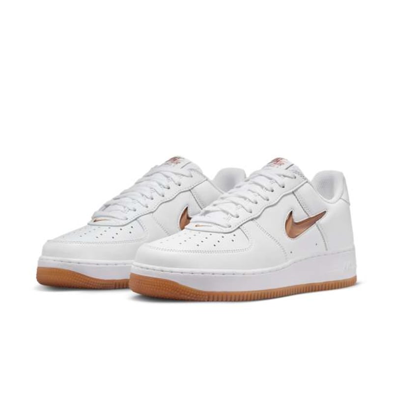 Nike Air Force 1 Low Retro FN5924-103 05