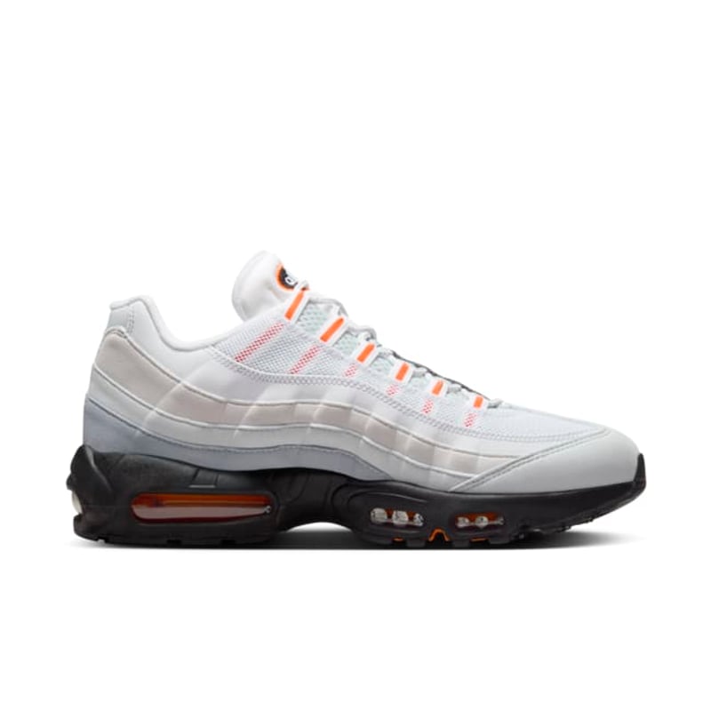 Nike Air Max 95 HM0622-002 03