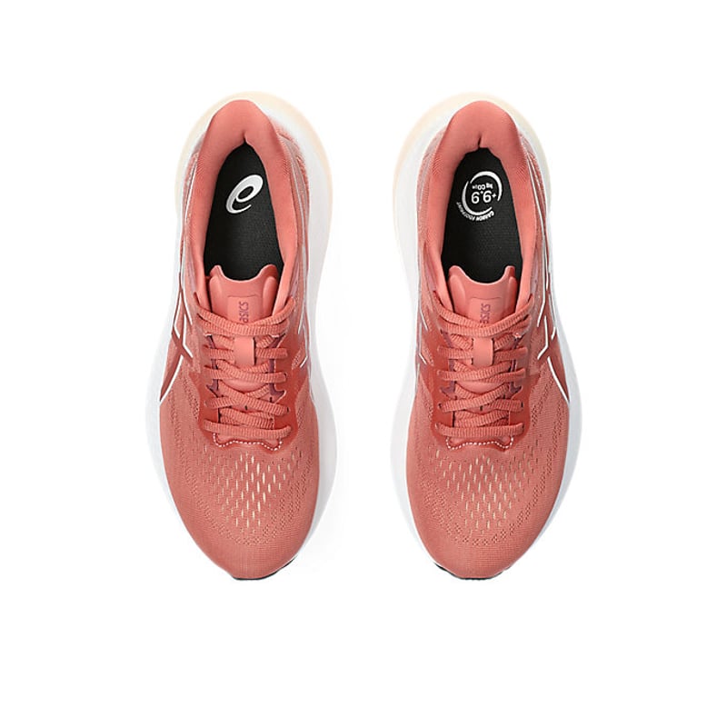 ASICS GT-2000 12 1012B506-600 06