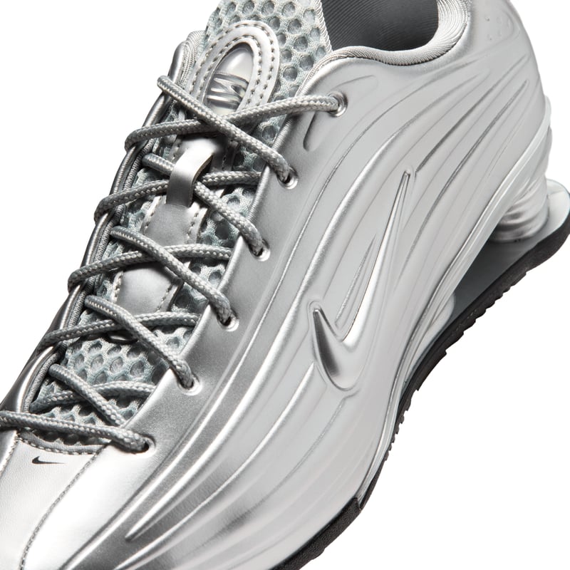 Nike Shox Z IO7843-002 07