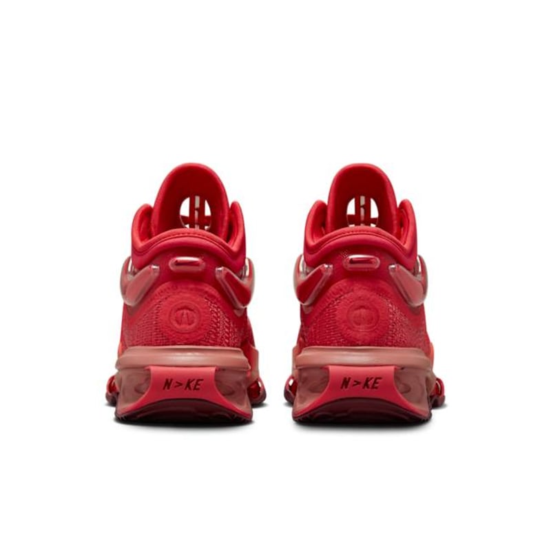 Nike G.T. Jump 2 DJ9431-602 06