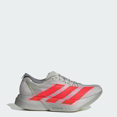 adidas Adizero Adios Pro 4 JR6357