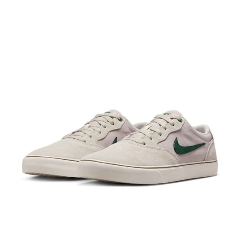 Nike SB Chron 2 DM3493-103 05
