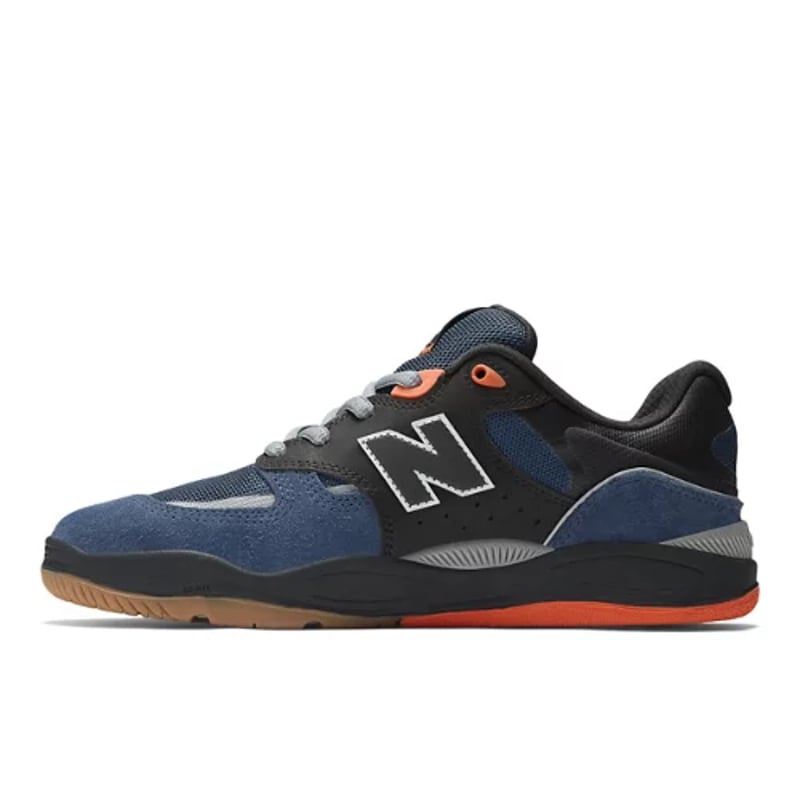 New Balance Numeric Tiago Lemos 1010 NM1010SO 02