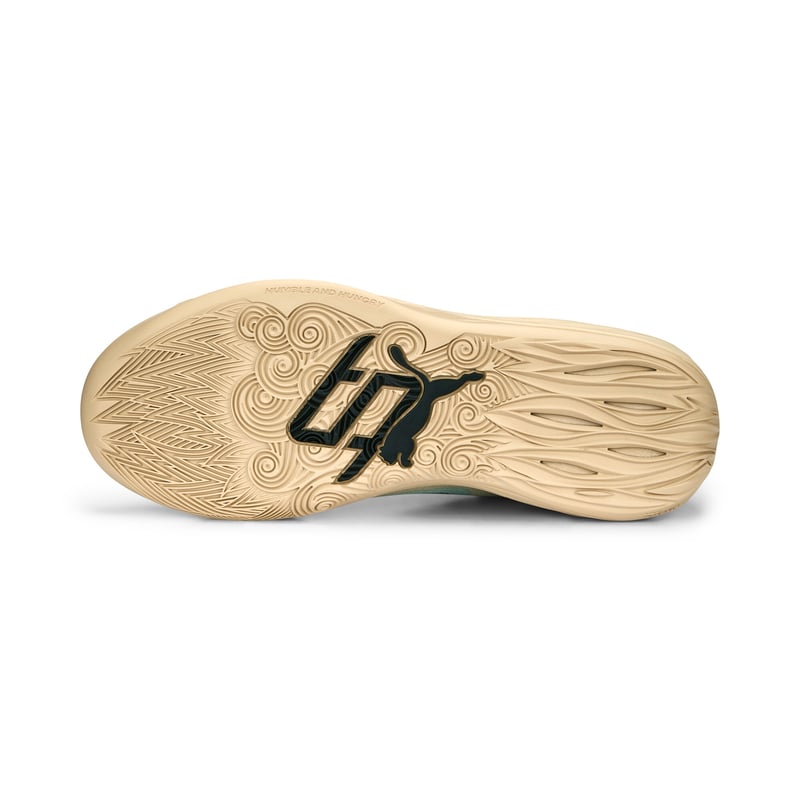 PUMA Stewie 2 378979-01 02