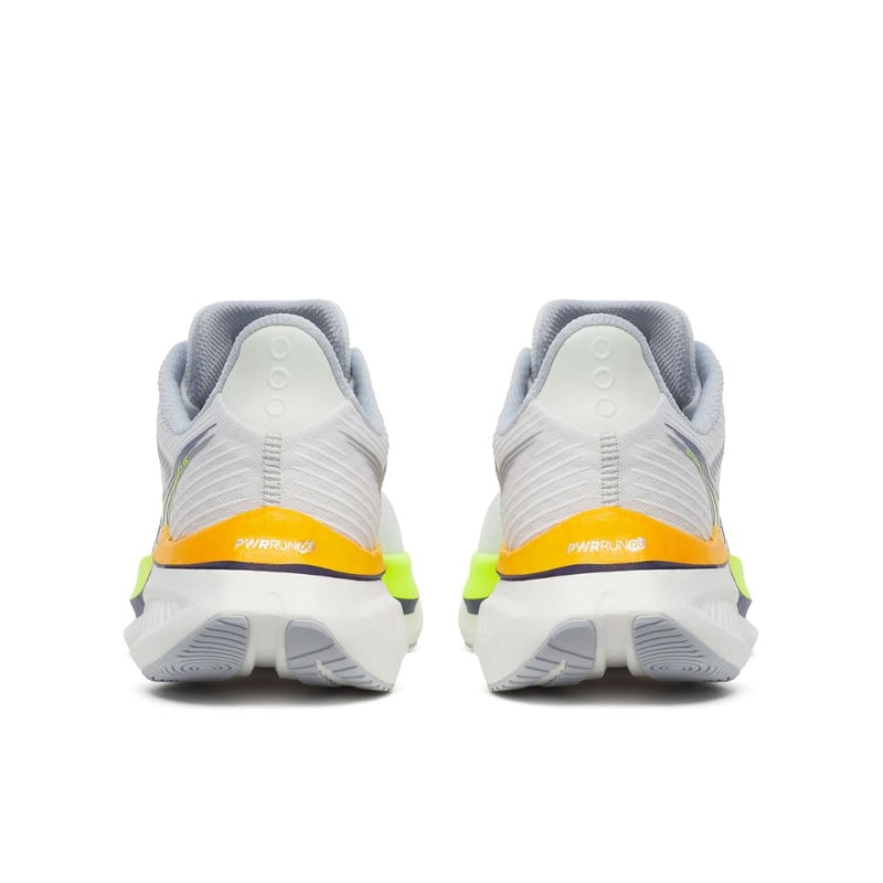 Saucony Endorphin Speed 5 S21007-243 04