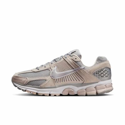 Nike Zoom Vomero 5 HF1553-101