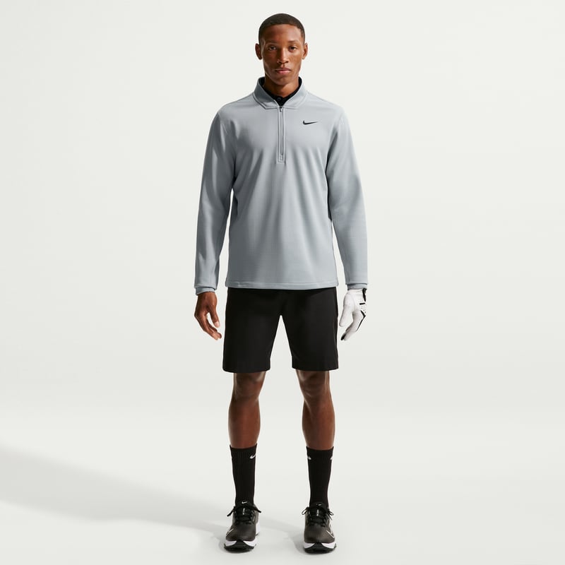 Nike Velocity Therma-FIT IU2629-012 04