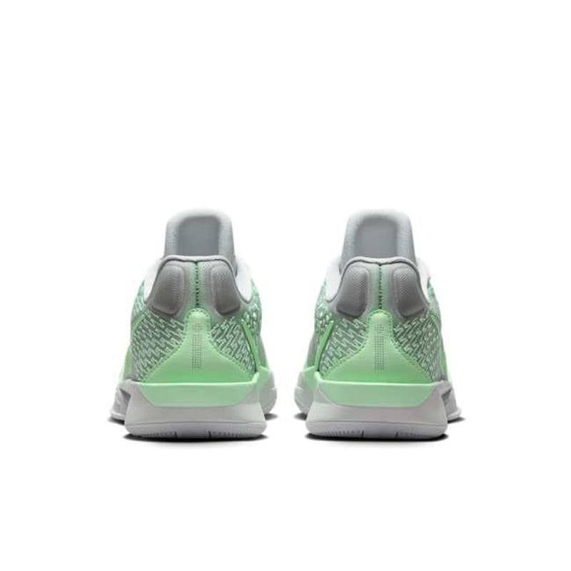 Nike Sabrina 2 FQ2174-004 06