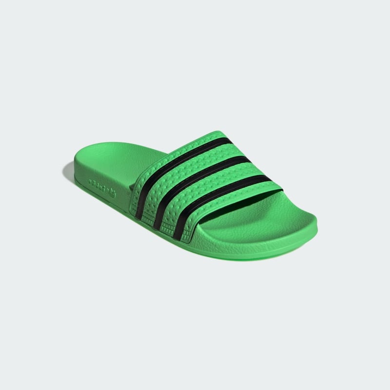 adidas Adilette JR3621 04