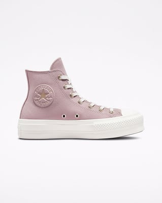 Converse Chuck Taylor All Star Lift Platform High A03728C 01