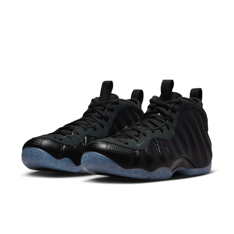Nike Air Foamposite One HF2902-002 05